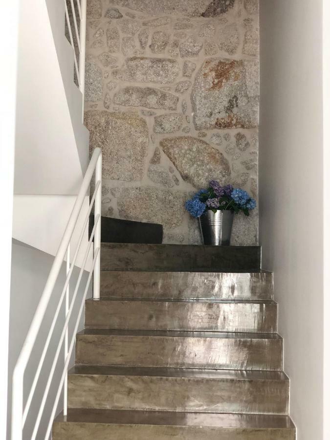 Urban Views Terrace - Duplex 